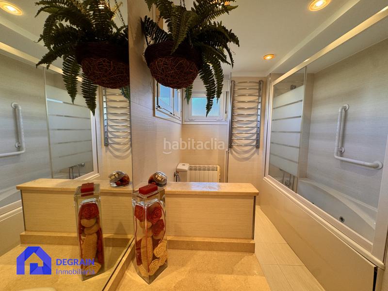 Foto 49b83cee-642b-48b2-bdae-75422f56f521. Casa Olivares chalet independiente de lujo en Olivares Oviedo