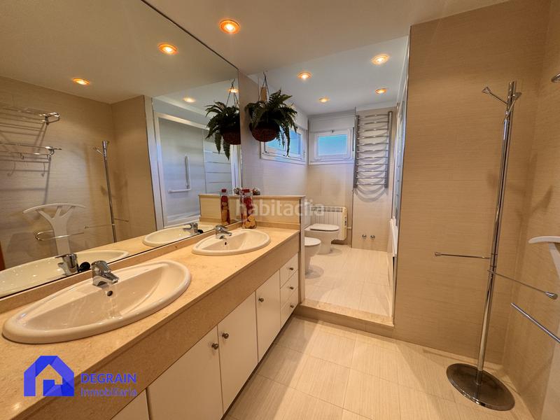 Foto 578ed79f-21d3-4339-8752-a4511d735e62. Casa Olivares chalet independiente de lujo en Olivares Oviedo