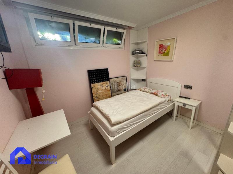 Foto 83de9626-48b1-4fc4-95c1-42d828c9bd18. Casa Olivares chalet independiente de lujo en Olivares Oviedo