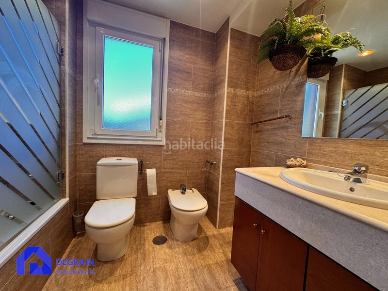 Foto 9244a581-6ffa-49d8-8ecc-3b0def3876f5. Casa Olivares chalet independiente de lujo en Olivares Oviedo