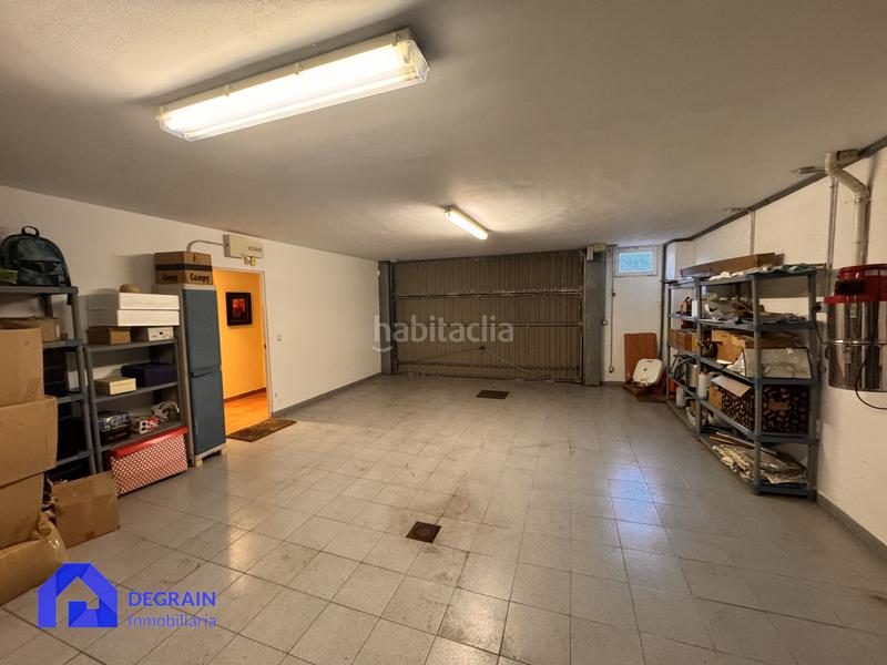 Foto 92d819bc-f7c7-4d3c-8246-81b197198a70. Casa Olivares chalet independiente de lujo en Olivares Oviedo