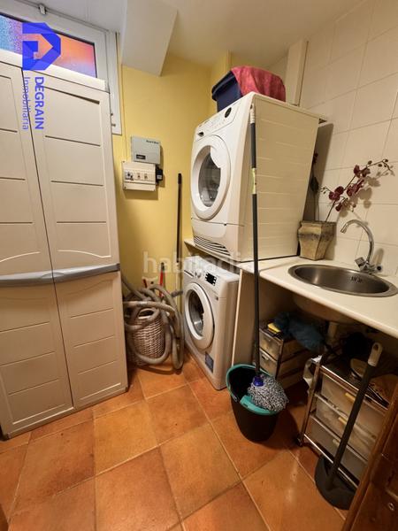 Foto bd6a7dea-abde-46ce-a203-bdbb44002eea. Casa Olivares chalet independiente de lujo en Olivares Oviedo