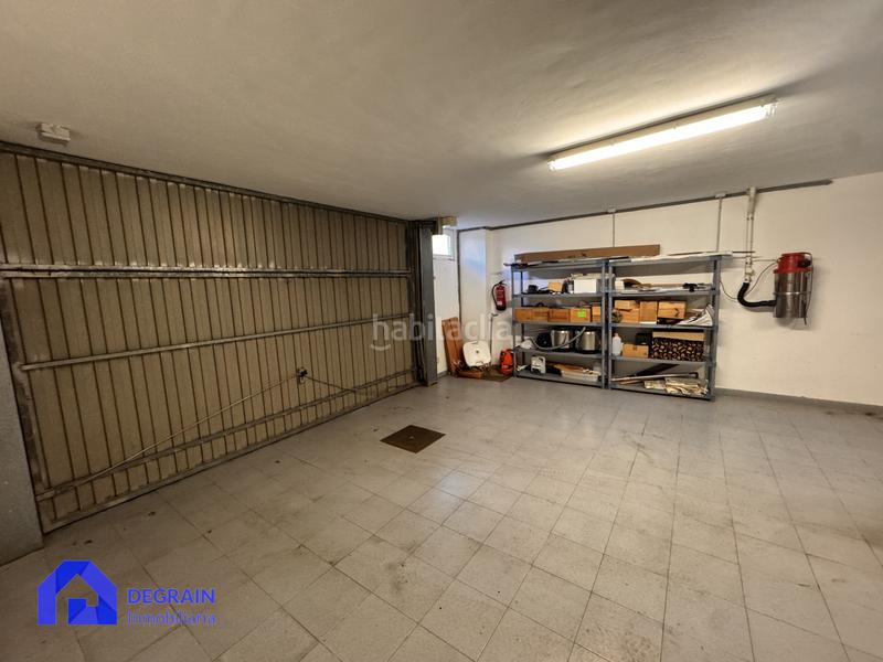 Foto fe97ebf6-6249-4a2b-8aff-12ff1b0a627c. Casa Olivares chalet independiente de lujo en Olivares Oviedo