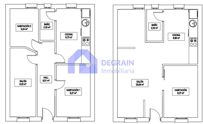 Foto 14748077-485d-4f87-bc5a-4cfaefeebc69. Casa in Cerdeño - El Palais - Mercadín Oviedo