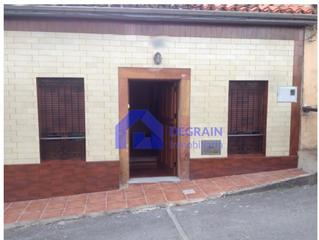 Casa  Oviedo - barrio de cerdeño. Atencion inversionistas casa en venta en cerdeño. oviedo