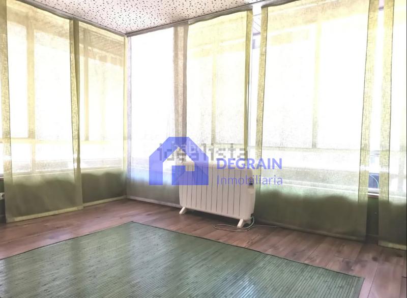 Foto 603f8058-34e2-451e-ac6b-97803c8e21d9. Location bureau dans Salesas - Foncalada - Campoamor Oviedo