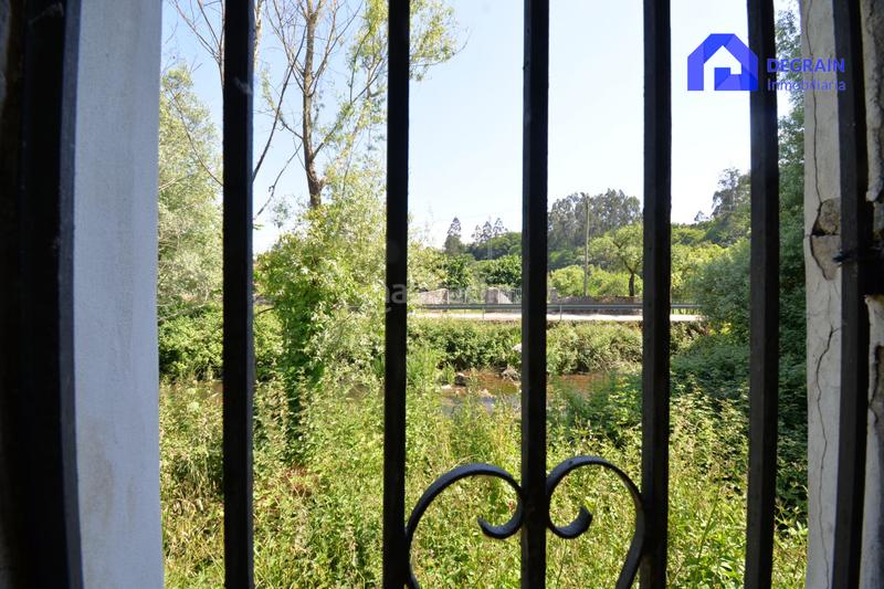 Foto 165599a0-d2ea-4eed-b174-47aea9bfbb6a. Haus mit heizung parking in Salas