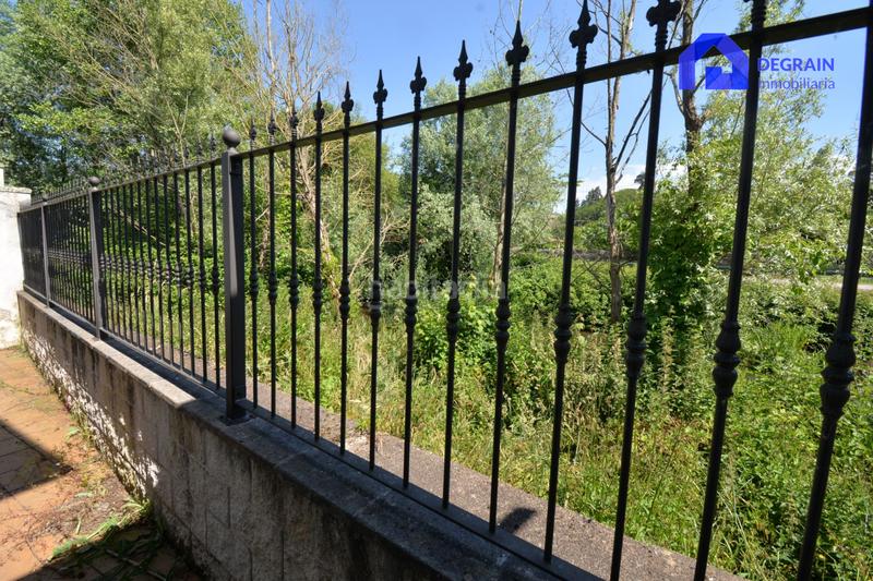 Foto 2289ab21-f759-4321-9047-2d9c92e43b9c. Haus mit heizung parking in Salas