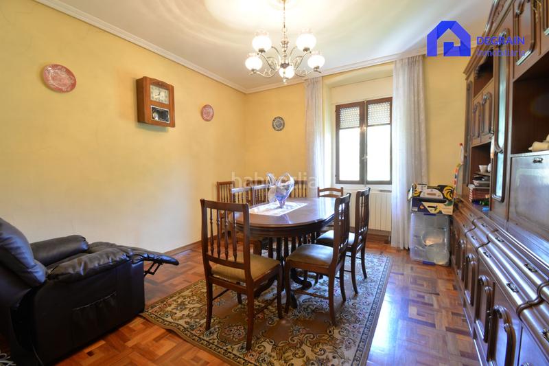 Foto 26302f7d-353a-4bdd-8925-0498b196d2fe. Haus mit heizung parking in Salas