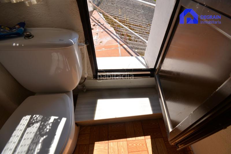 Foto 74168fe2-8b7e-402c-99ef-886ae3c36c57. Haus mit heizung parking in Salas