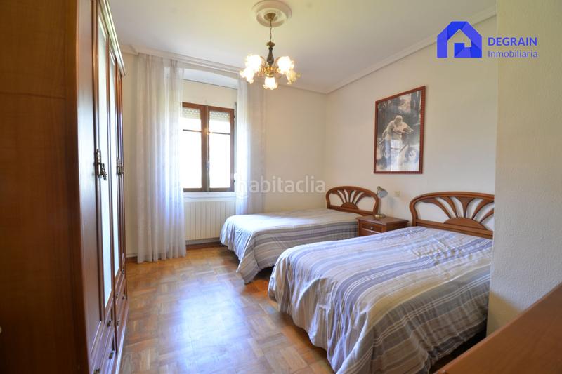 Foto 9ca2fab3-6895-476c-a3ec-487bc7ae8621. Haus mit heizung parking in Salas