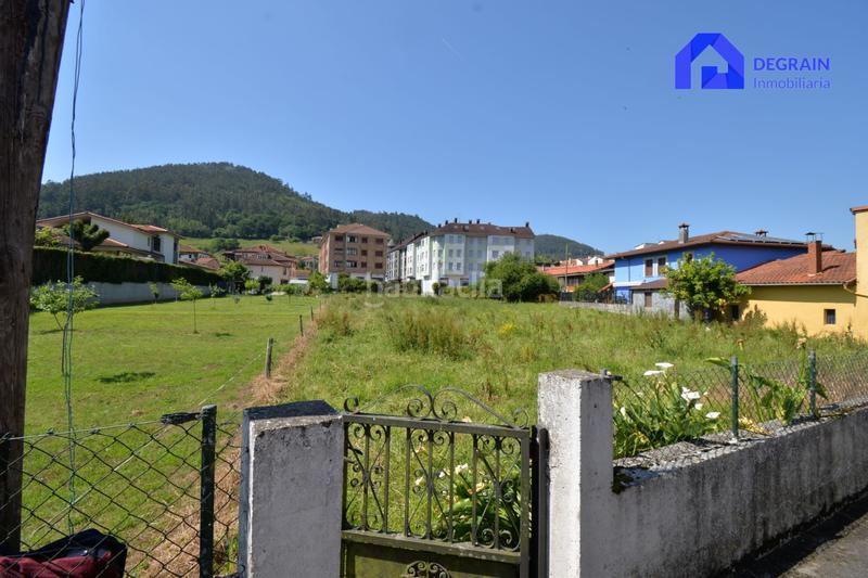 Foto c5465f2b-388e-47e7-b30a-abdd4d20419a. Haus mit heizung parking in Salas