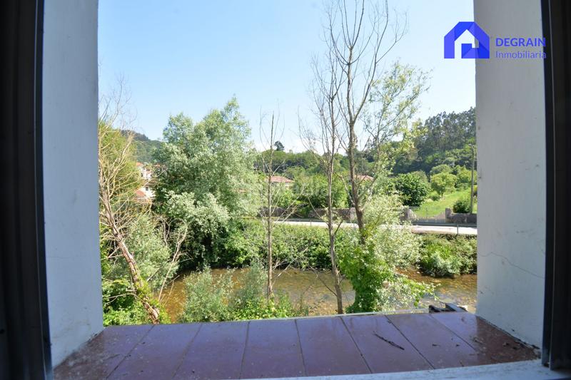 Foto cc3a0990-6035-4a7a-b8ec-abc71ffd2194. Haus mit heizung parking in Salas