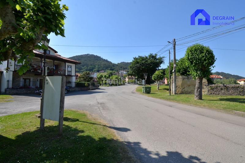 Foto ece74614-e07f-4c47-af21-329b36528e34. Haus mit heizung parking in Salas