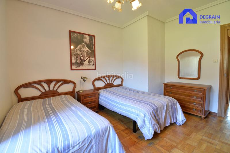 Foto fbbd163f-f454-4506-8b37-623bf1dcb13b. Haus mit heizung parking in Salas