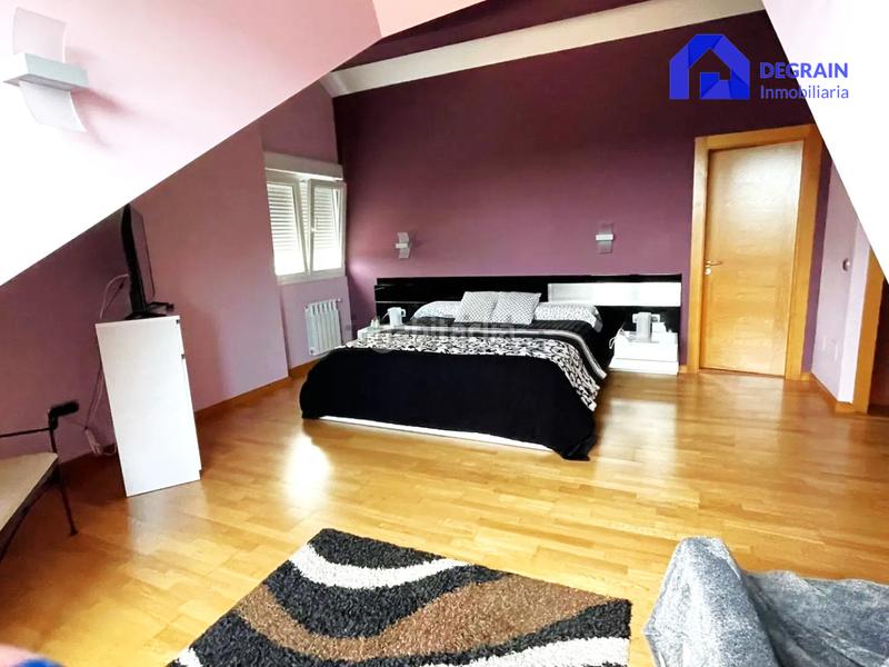 Foto 3d04d4ef-5c3c-494b-b245-20b9e8473b05. Casa chalet independiente en santa maria del mar , castrillon. en Castrillón