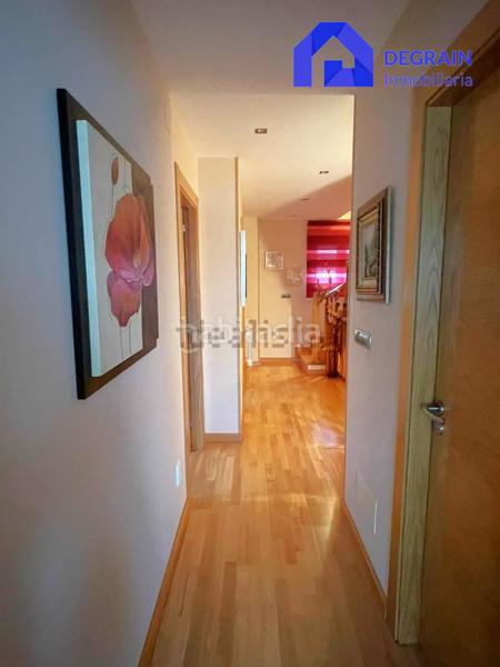 Foto 532abbac-7855-419c-92dc-0cbd4c383380. Casa chalet independiente en santa maria del mar , castrillon. en Castrillón