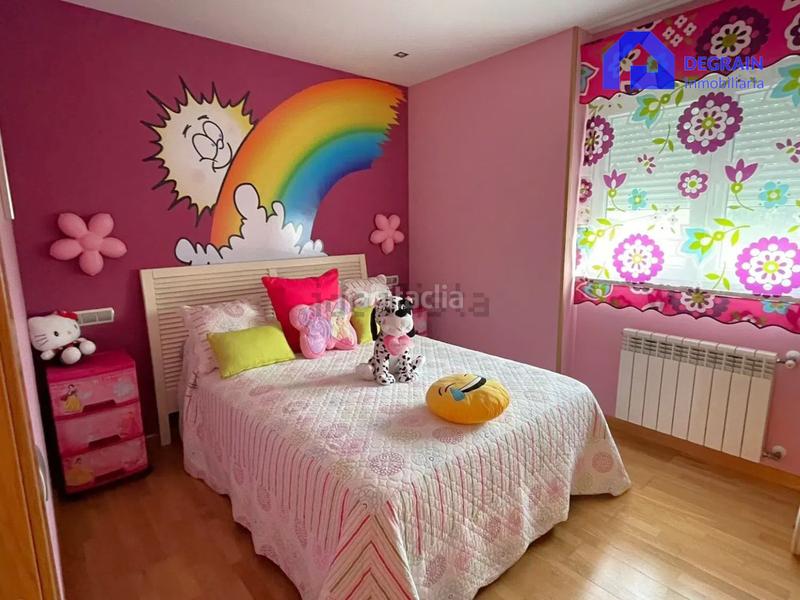 Foto 8ec6f1c3-0062-4cf9-bad0-527b7a78a28c. Casa chalet independiente en santa maria del mar , castrillon. en Castrillón