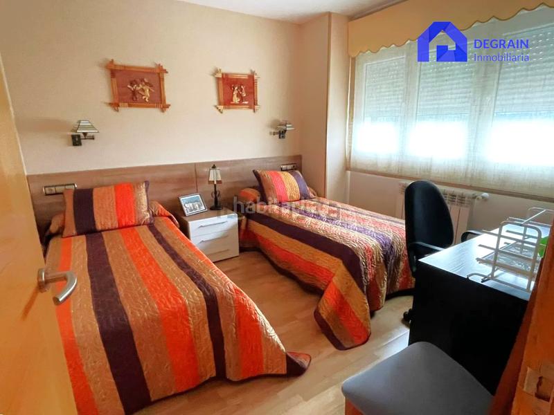 Foto 914f7561-9af1-404f-8136-ca7e29e46620. Casa chalet independiente en santa maria del mar , castrillon. en Castrillón