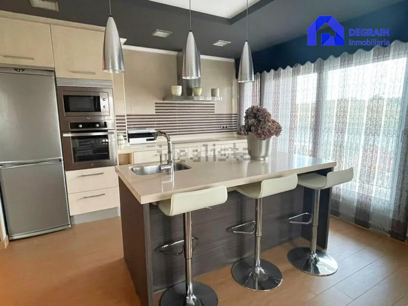 Foto bedd13ec-7dc4-479b-bcad-d1c6e43194f6. Casa chalet independiente en santa maria del mar , castrillon. en Castrillón