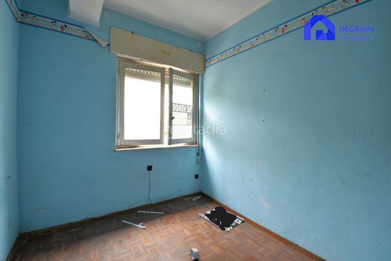 Foto 0857563c-4c7f-435c-920b-a2f04711e1d2. Maison avec chauffage parking dans Llanera