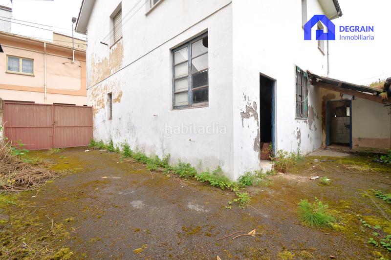 Foto 08937cd5-9c04-437d-86bd-70b57f578f4c. Maison avec chauffage parking dans Llanera