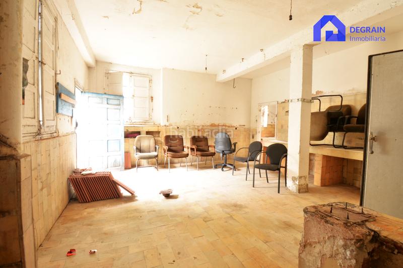 Foto 193a6f74-1b1d-43ca-9470-dcbcdab1c461. Maison avec chauffage parking dans Llanera