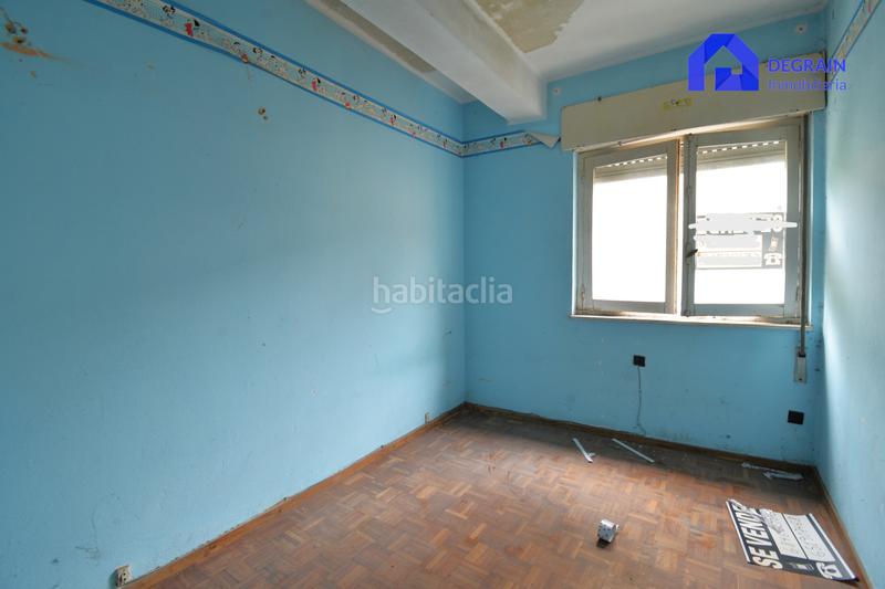 Foto 1feee833-3cdf-4a71-be35-eaf859fa7535. Maison avec chauffage parking dans Llanera