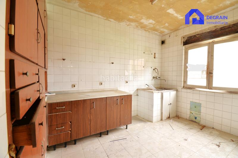 Foto 25fc5398-1b31-40b4-bcbc-06399845fcab. Maison avec chauffage parking dans Llanera