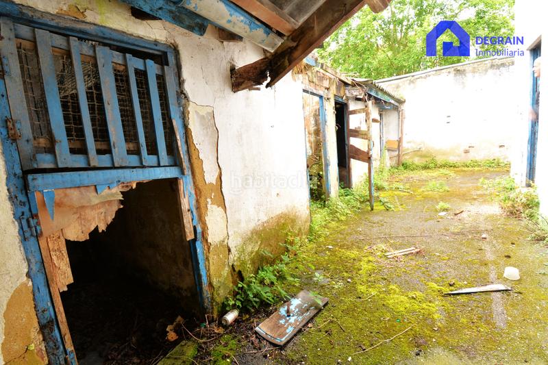 Foto 36501313-17a2-41c1-8523-bde5f9b726ec. Maison avec chauffage parking dans Llanera