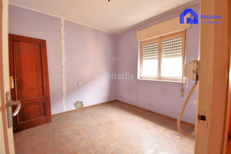 Foto 3f604136-81dc-442e-b77a-615b8b88958b. Maison avec chauffage parking dans Llanera