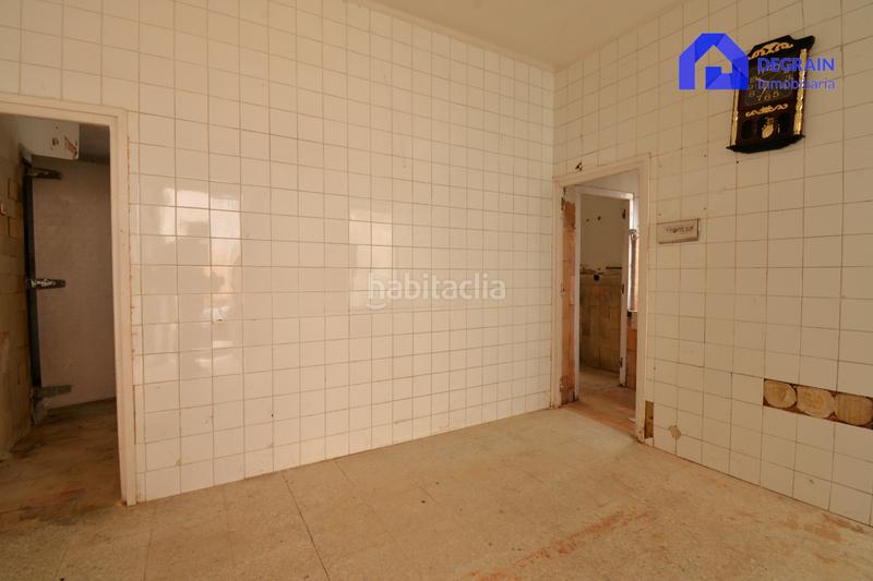 Foto 542343dc-54c9-473b-8961-b52b26b1f290. Maison avec chauffage parking dans Llanera