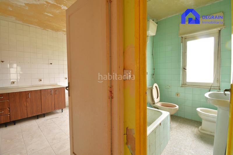 Foto 57e64819-8845-462d-b6a3-69ccfe7a75b1. Maison avec chauffage parking dans Llanera