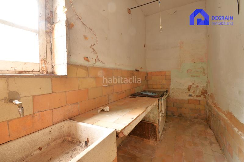 Foto 58c18f00-be03-4152-af20-16e3f3c5e626. Maison avec chauffage parking dans Llanera