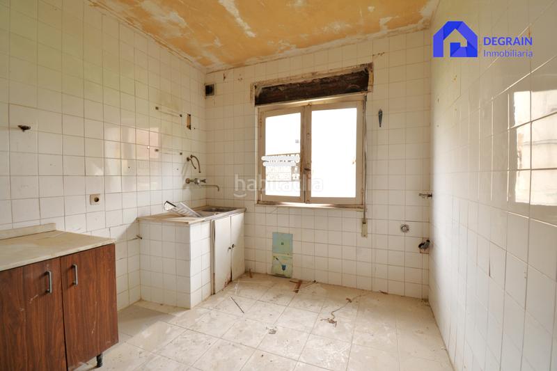 Foto 6a454a82-ee47-4df5-8e41-b0979dadfe28. Maison avec chauffage parking dans Llanera