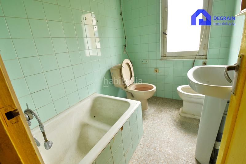 Foto 77ac5712-6ded-4500-baf9-849f6b949d0c. Maison avec chauffage parking dans Llanera