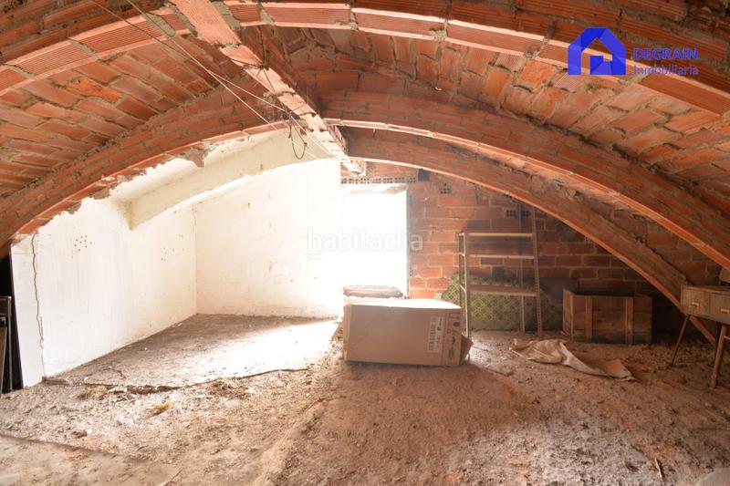 Foto 7edfeced-4b6c-44f5-b74c-4c217c9b8ec3. Maison avec chauffage parking dans Llanera