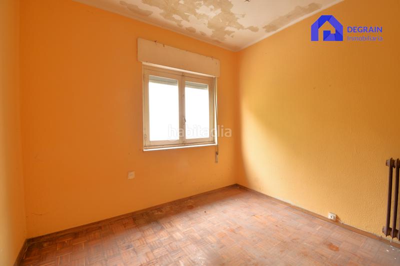 Foto 7f2fcd5e-bb06-4cec-99ea-1f670e3566d2. Maison avec chauffage parking dans Llanera