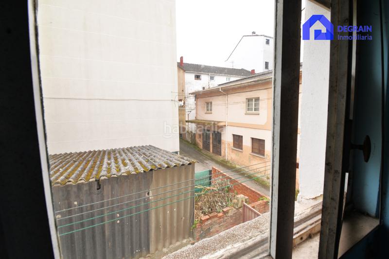 Foto 7fcbf0e8-56b9-4d13-824a-a38e84de0f4e. Maison avec chauffage parking dans Llanera