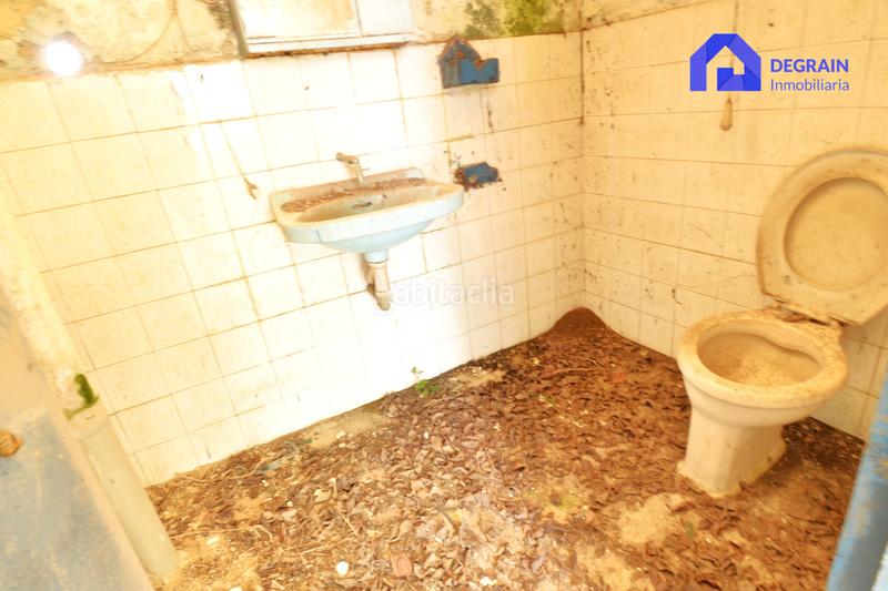 Foto 81a7b182-feea-4a57-ac7c-56b5e8d6ef2b. Maison avec chauffage parking dans Llanera