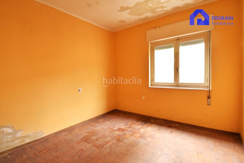 Foto 86f4b22f-babc-40ba-96f6-06785016d481. Maison avec chauffage parking dans Llanera