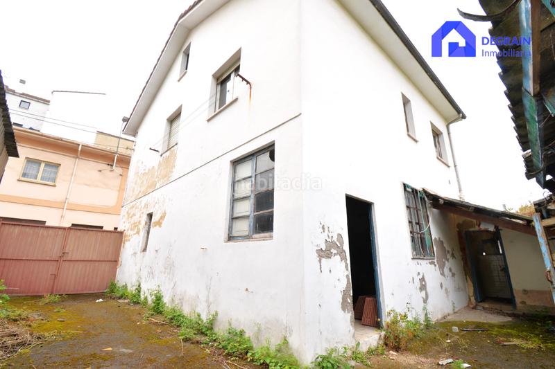 Foto 8968658f-81d5-4b17-9655-5be5835aaea7. Maison avec chauffage parking dans Llanera