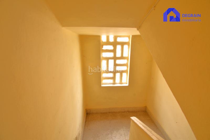 Foto 934760cc-aaaa-4d8d-ac90-50b17dacc775. Maison avec chauffage parking dans Llanera