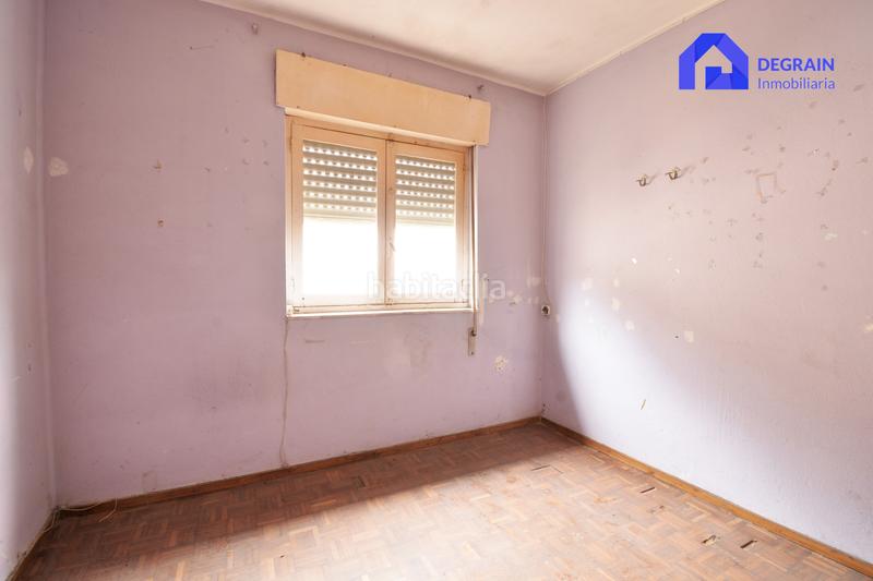 Foto 939bf320-f282-493e-b6b7-93aca093d986. Maison avec chauffage parking dans Llanera