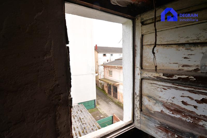 Foto 9dee9bc7-4c17-4cfb-8e41-d1be6f69e0fe. Maison avec chauffage parking dans Llanera