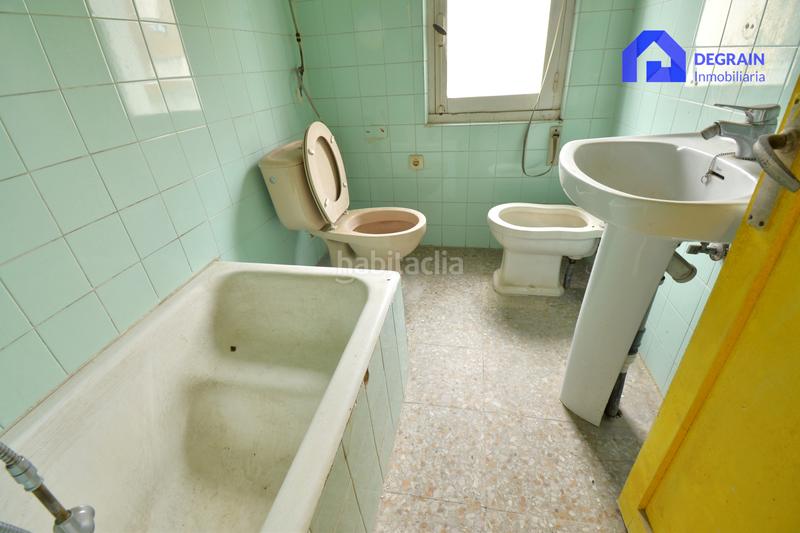 Foto b1ae36cf-4567-48c1-aa51-330247ed6f36. Maison avec chauffage parking dans Llanera