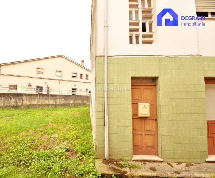 Foto b57ab924-42db-4af8-82d8-616e12e9b3c8. Maison avec chauffage parking dans Llanera