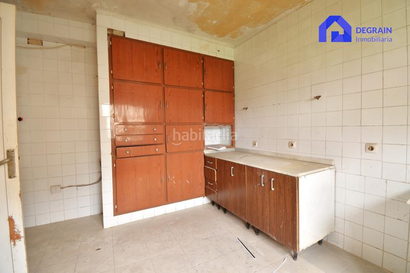 Foto bba623cb-ad09-48e4-af35-740aaab9f7a7. Maison avec chauffage parking dans Llanera