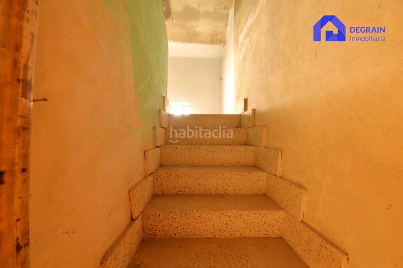 Foto c5027313-704e-4d63-9926-98ecb370465c. Maison avec chauffage parking dans Llanera