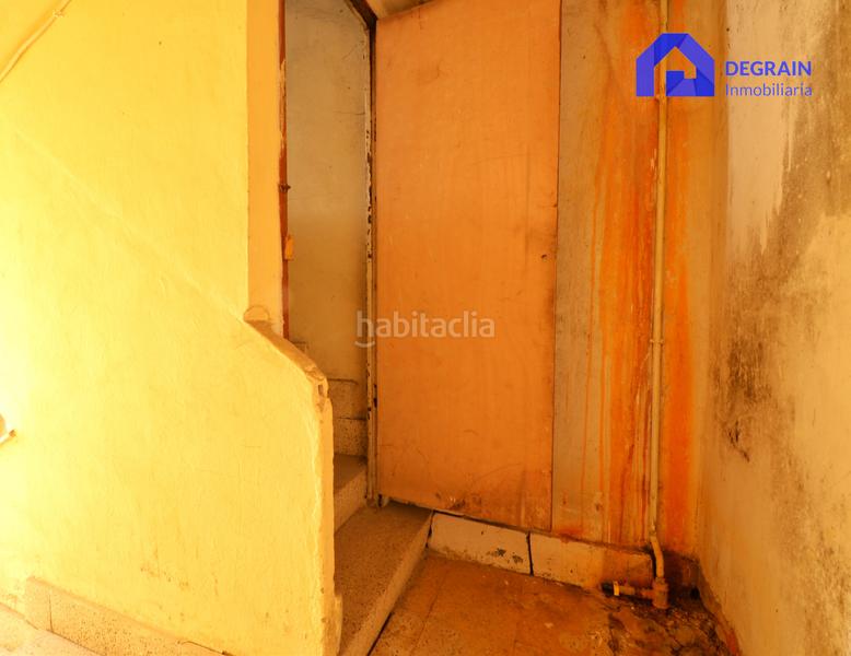 Foto cc15a479-d260-4feb-81d3-acd0a89e24af. Maison avec chauffage parking dans Llanera